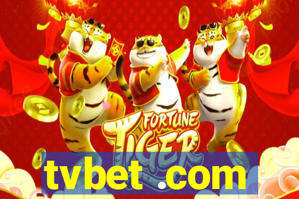 tvbet .com